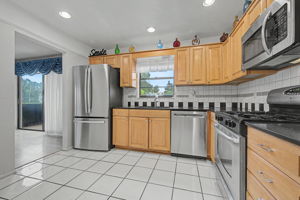 Kitchen3