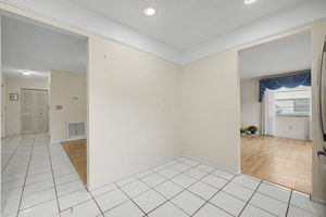 Kitchen4