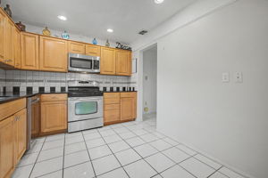 Kitchen5