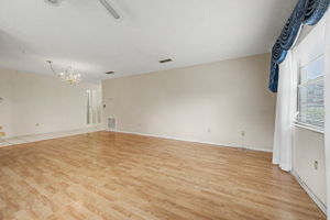 Living Room1