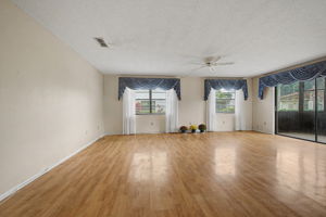 Living Room2