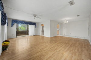 Living Room3