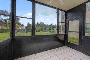 Sun Room1