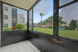 Sun Room2