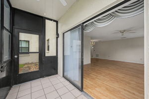 Sun Room4