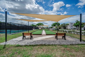 Bocce Ball3