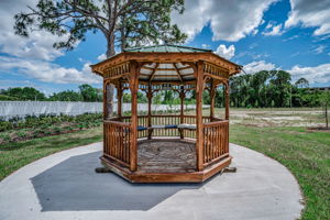 Gazebo1
