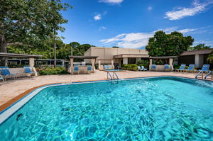 Magnolia Sun Center Pool1-4