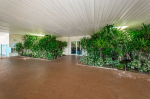 Magnolia Sun Center4