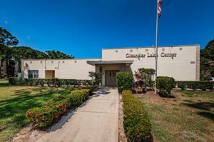 Oleander Lake Center9