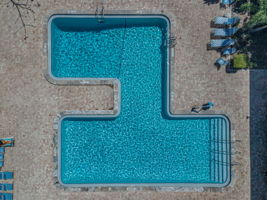 Pool222
