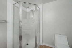  Photo 30
