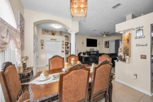 Dining Room4