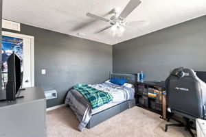  Photo 36