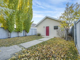  Photo 30