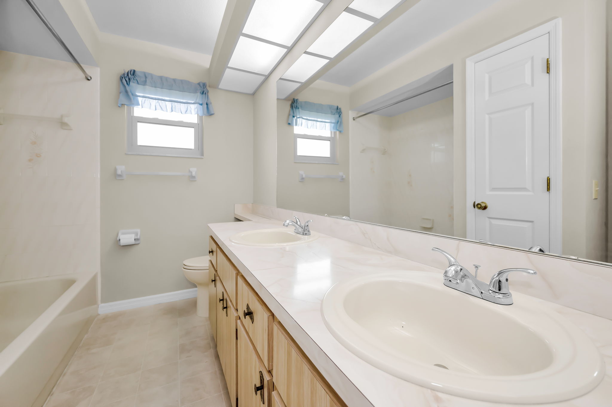 Bathroom2a