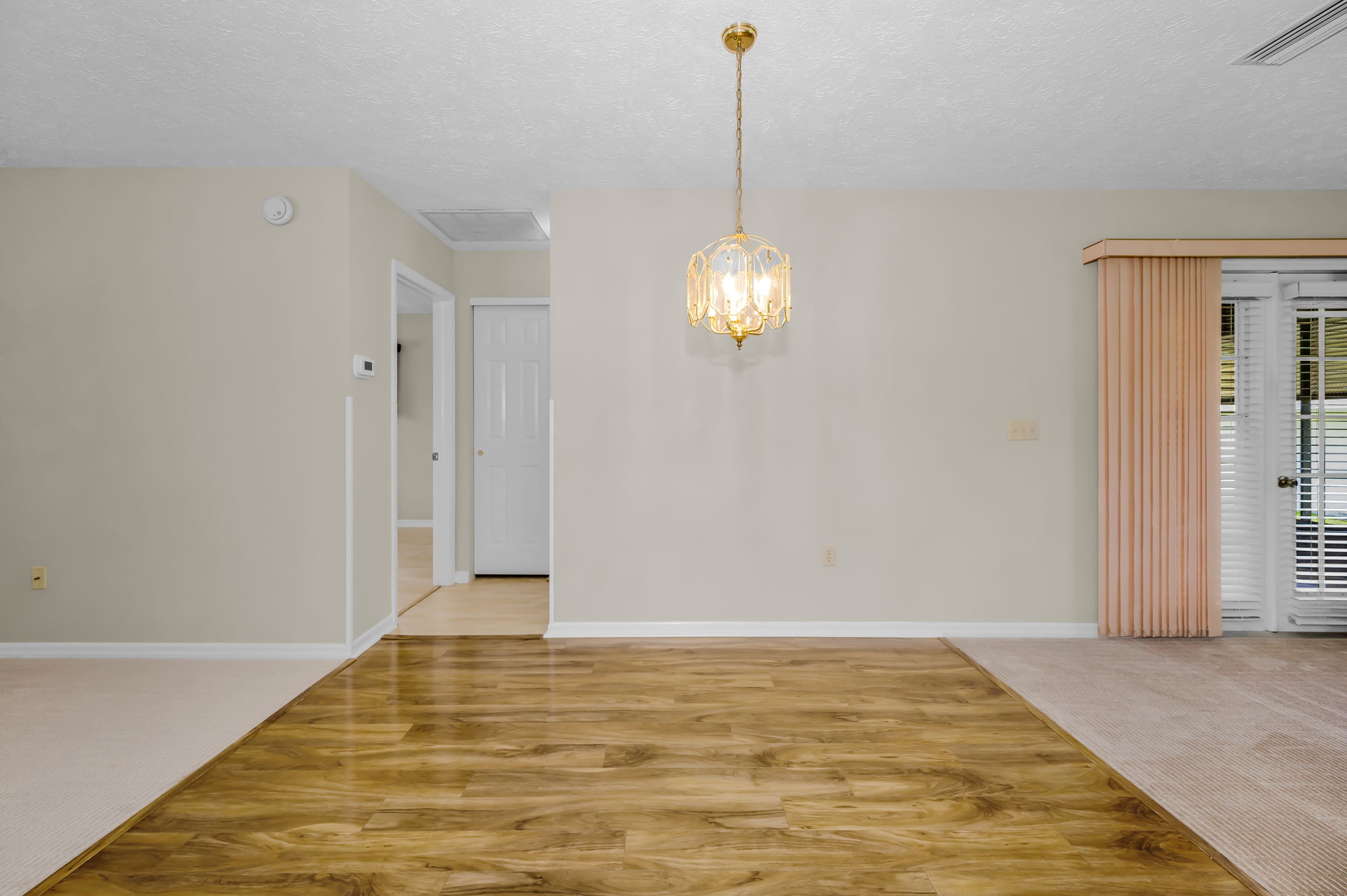 Dining Room1