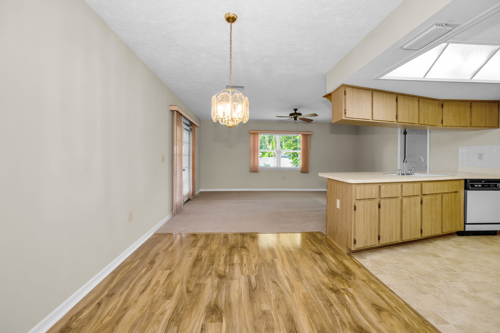 Dining Room2