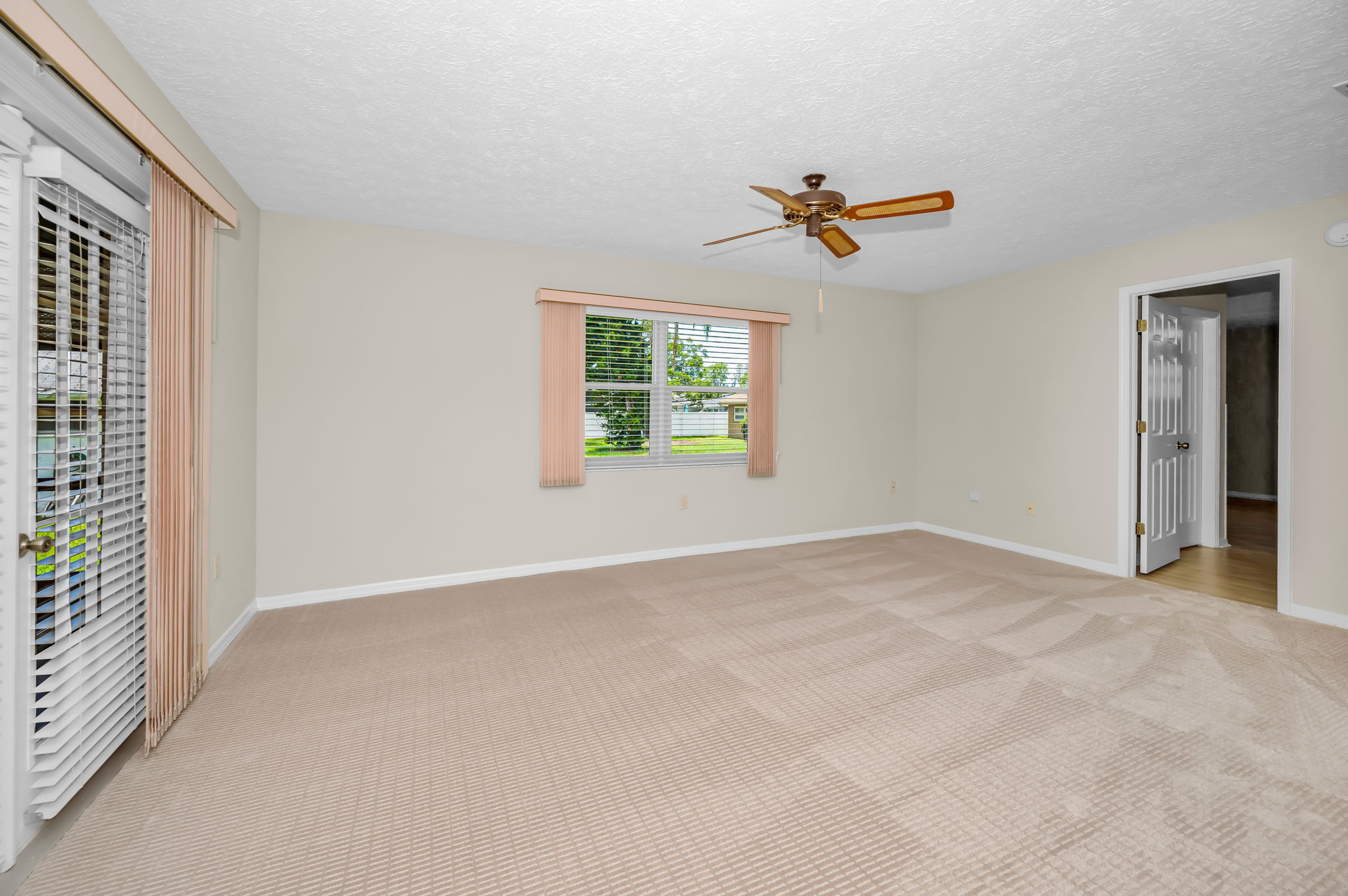 Family Room1