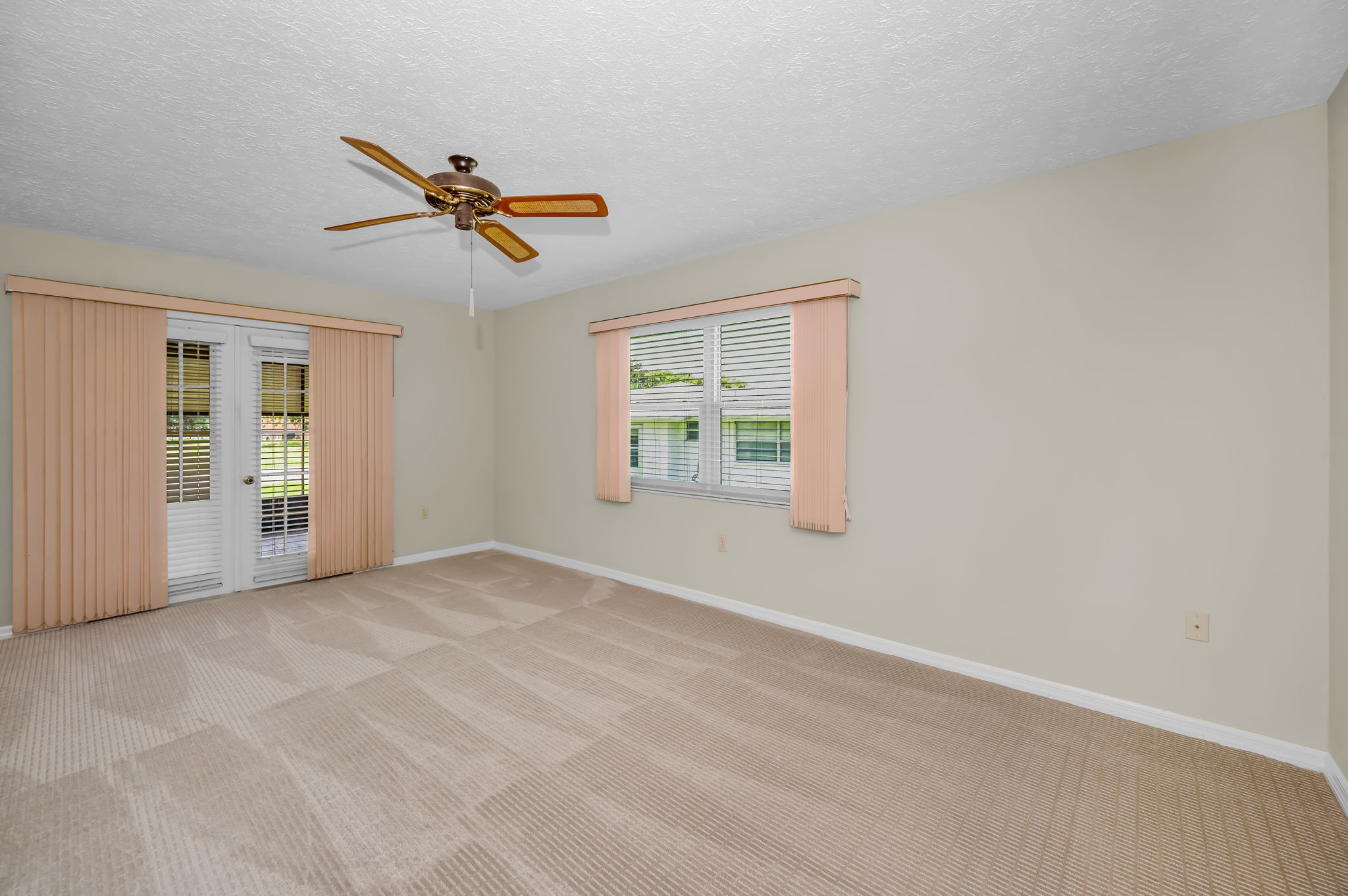 Family Room2