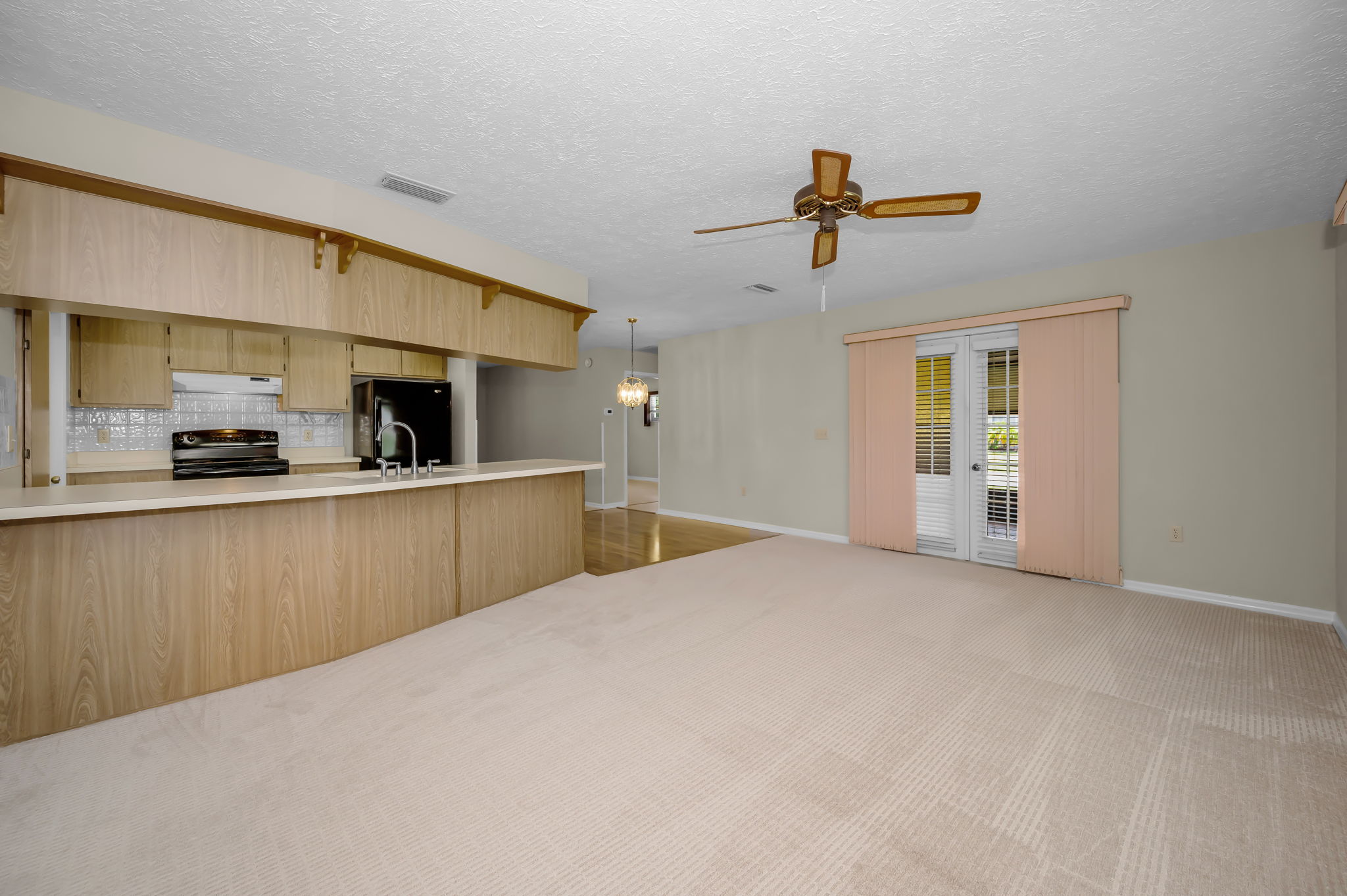 Family Room3
