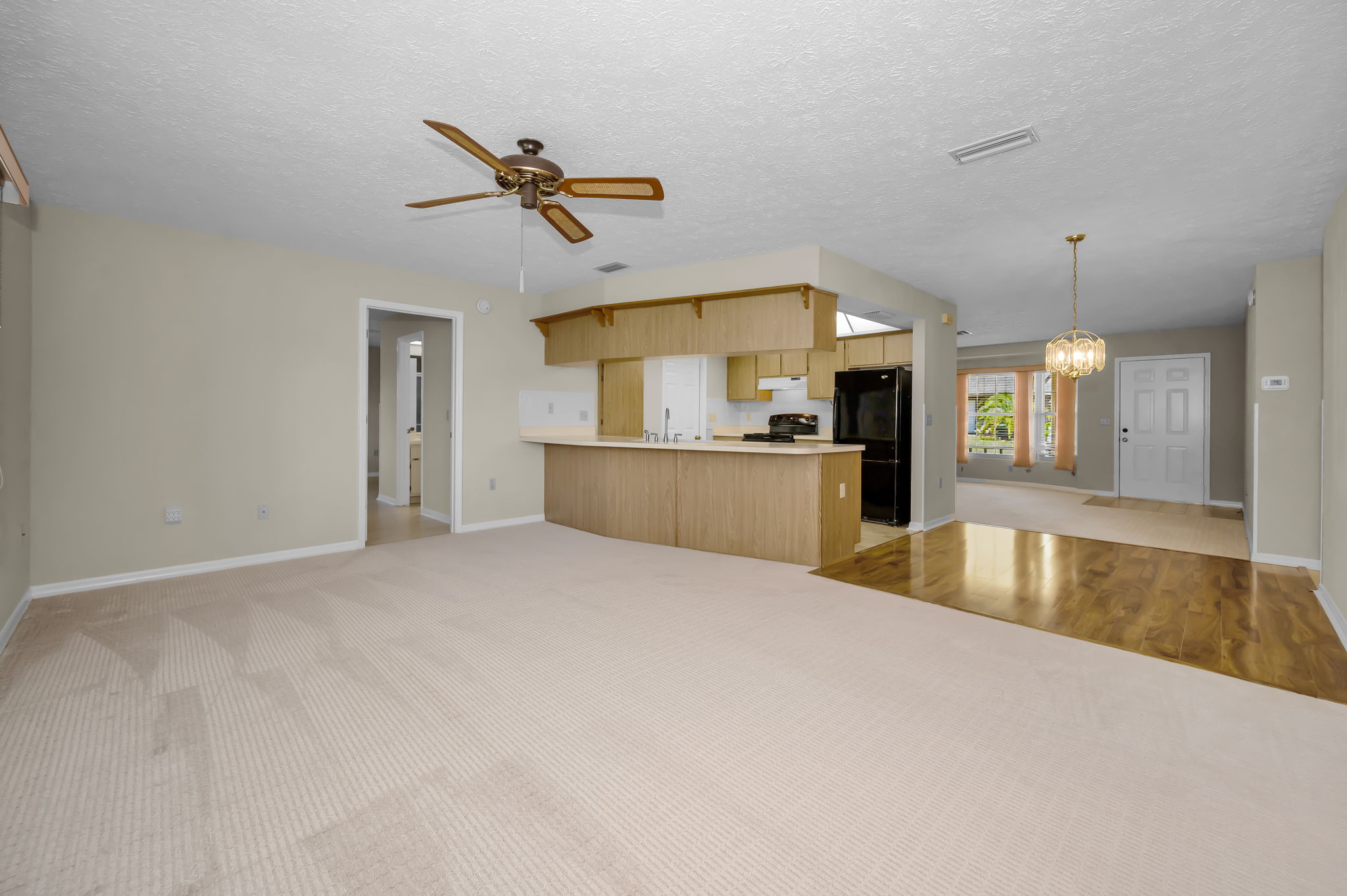Family Room4