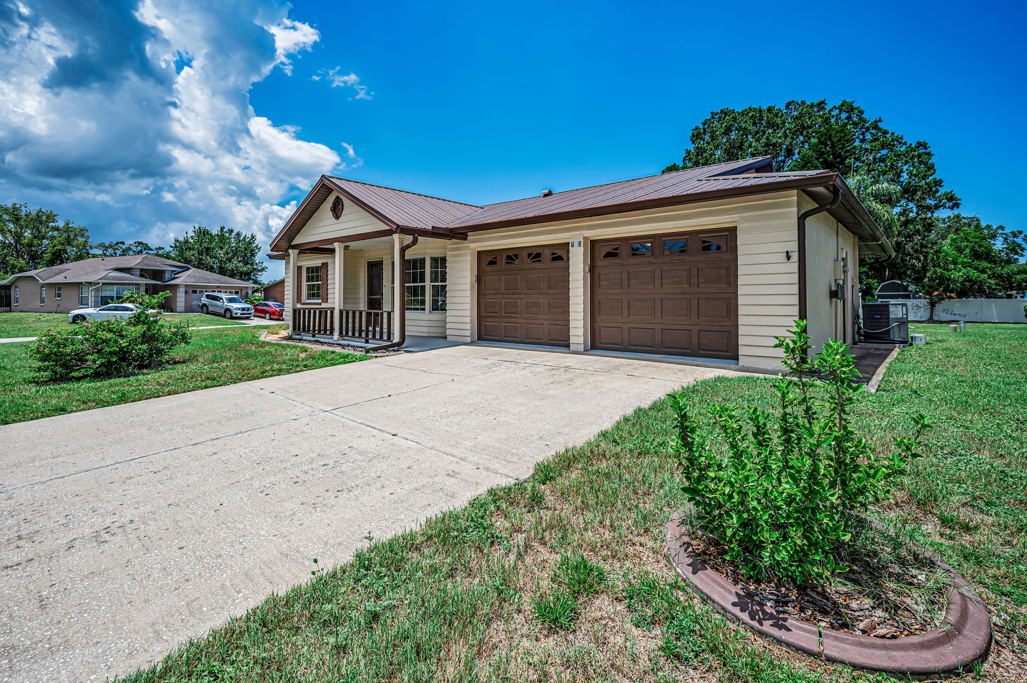Front Exterior31
