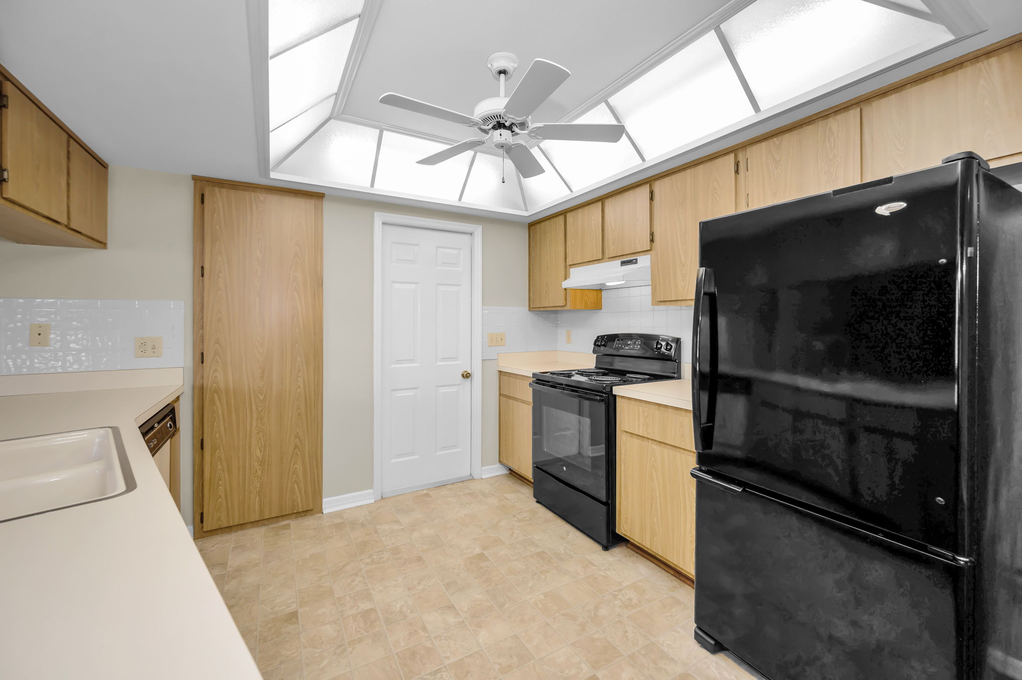 Kitchen2