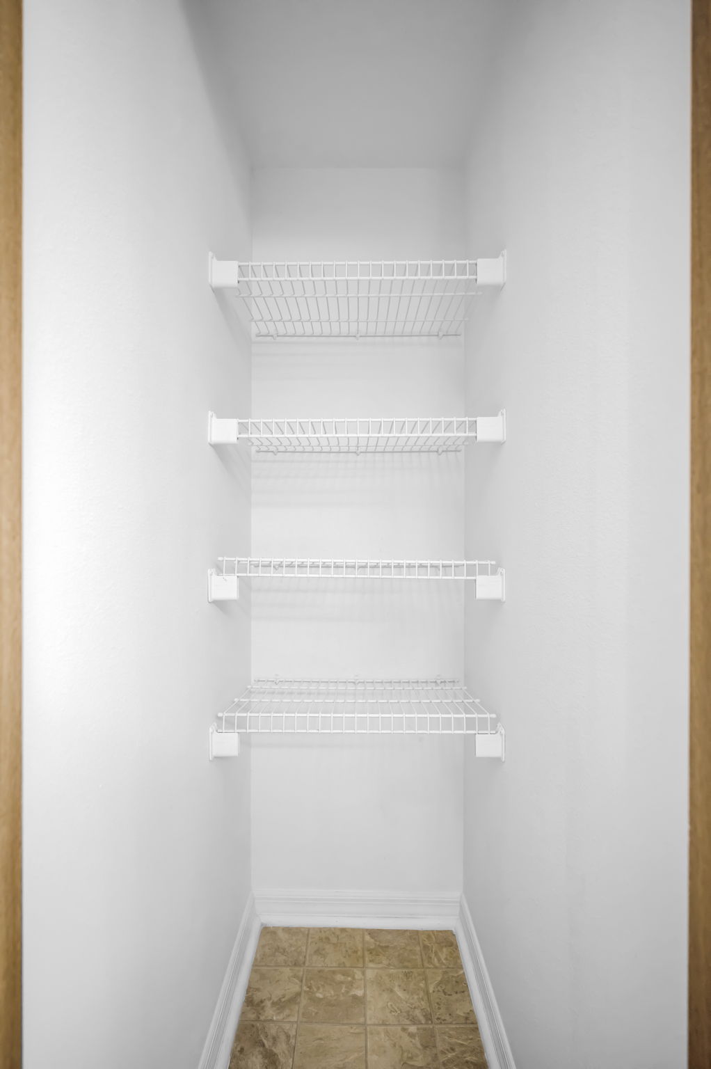 Kitchen3 Pantry