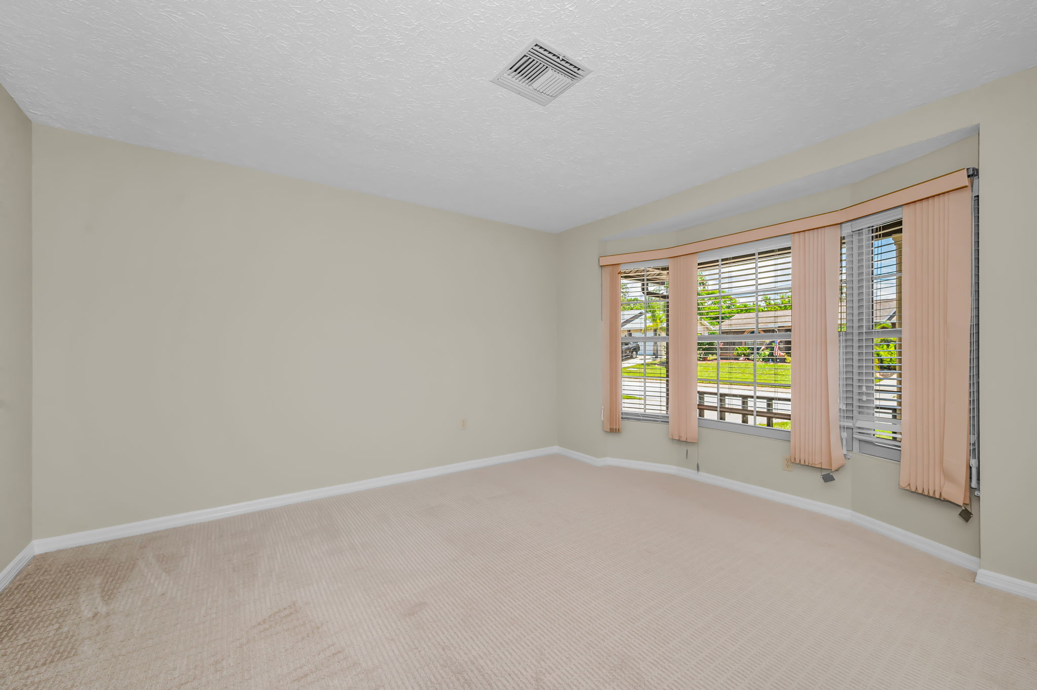 Living Room1