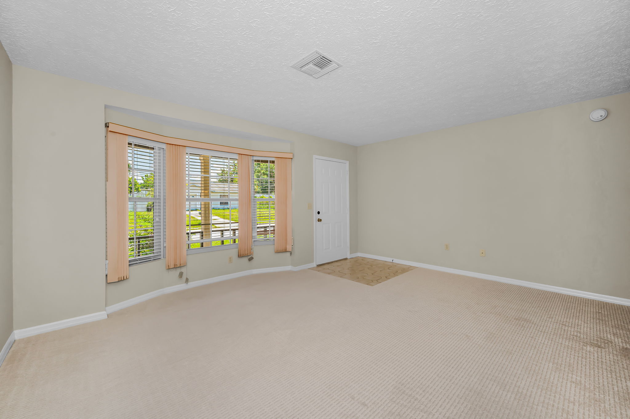 Living Room2
