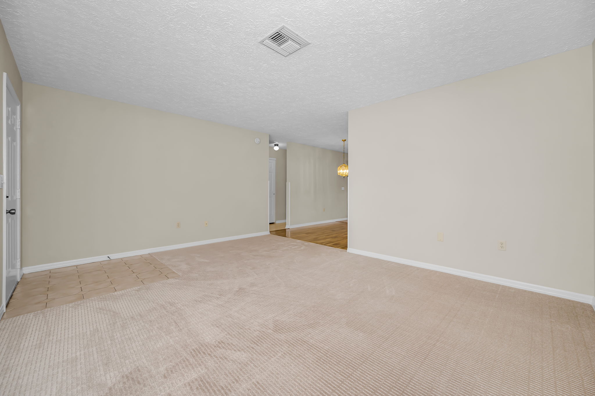 Living Room3