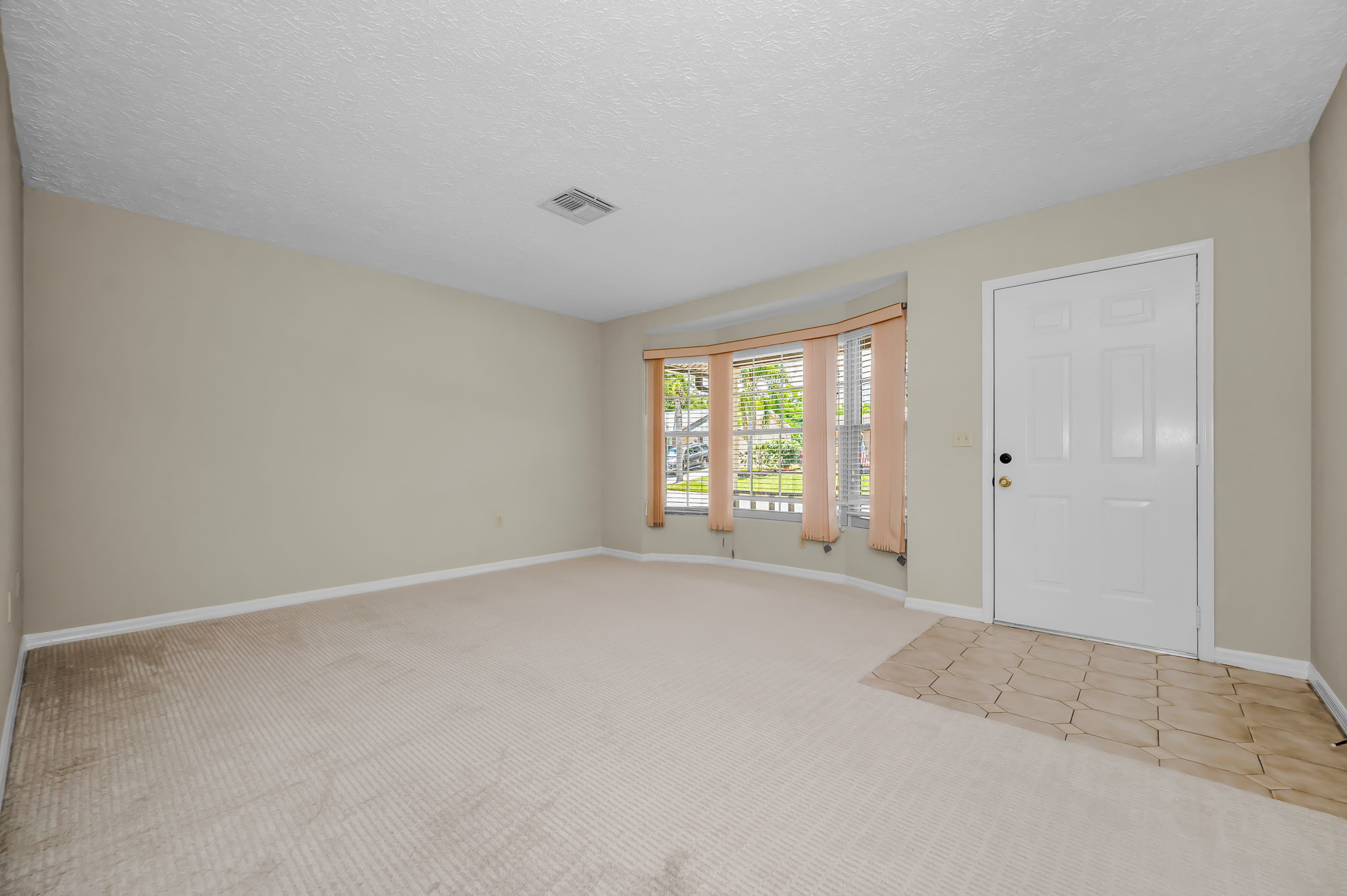 Living Room5