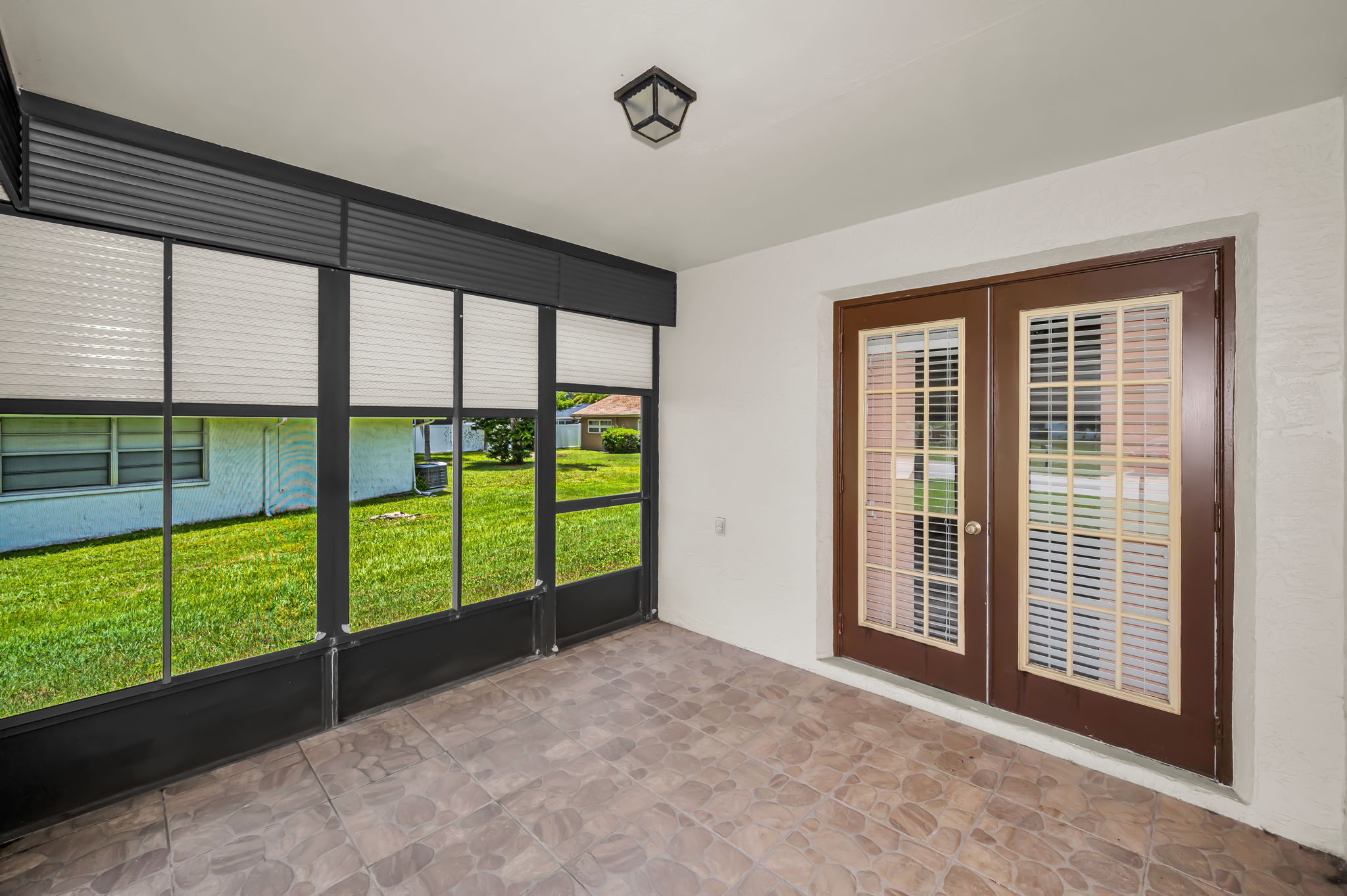 Sun Room2
