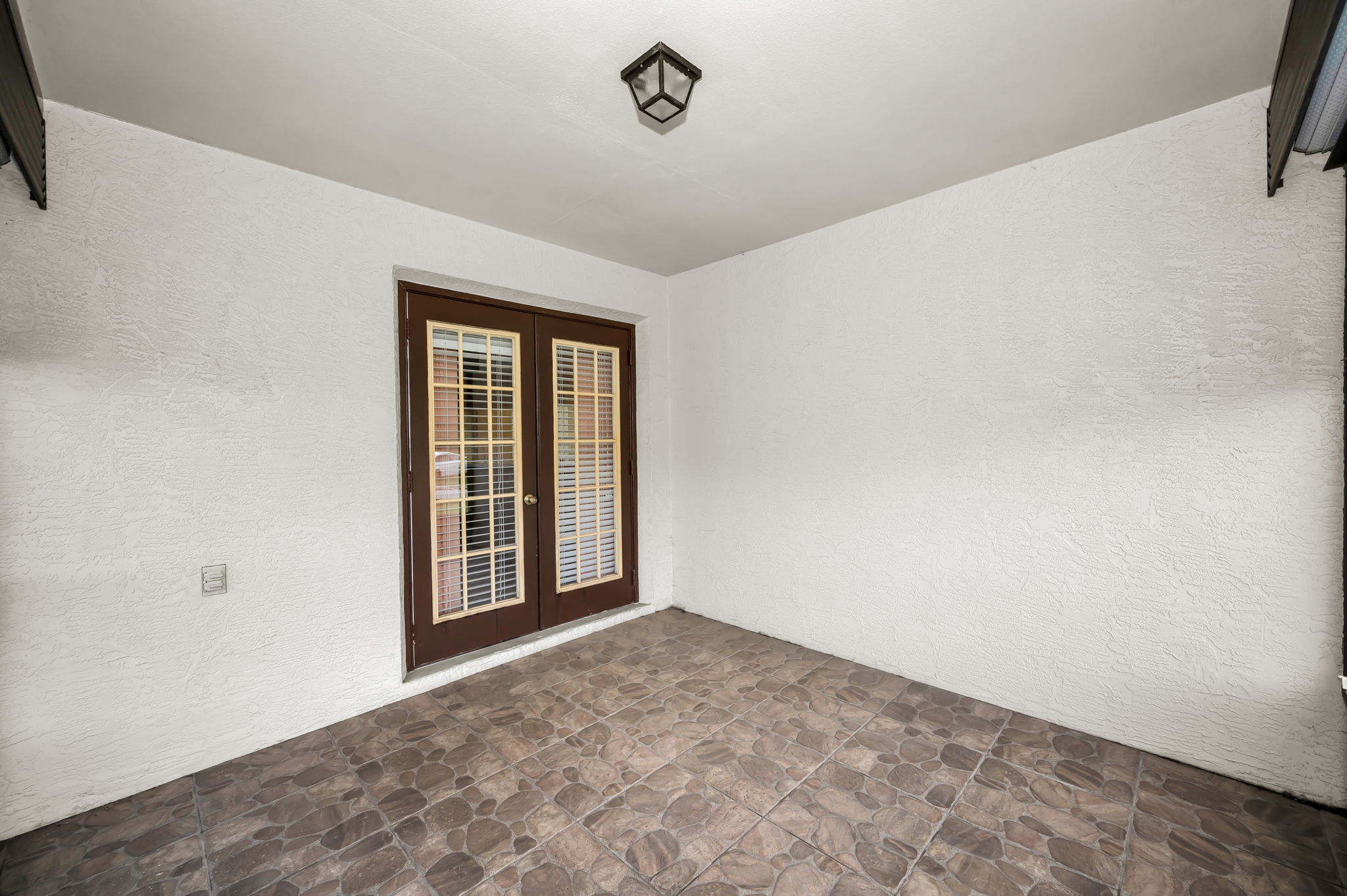 Sun Room4
