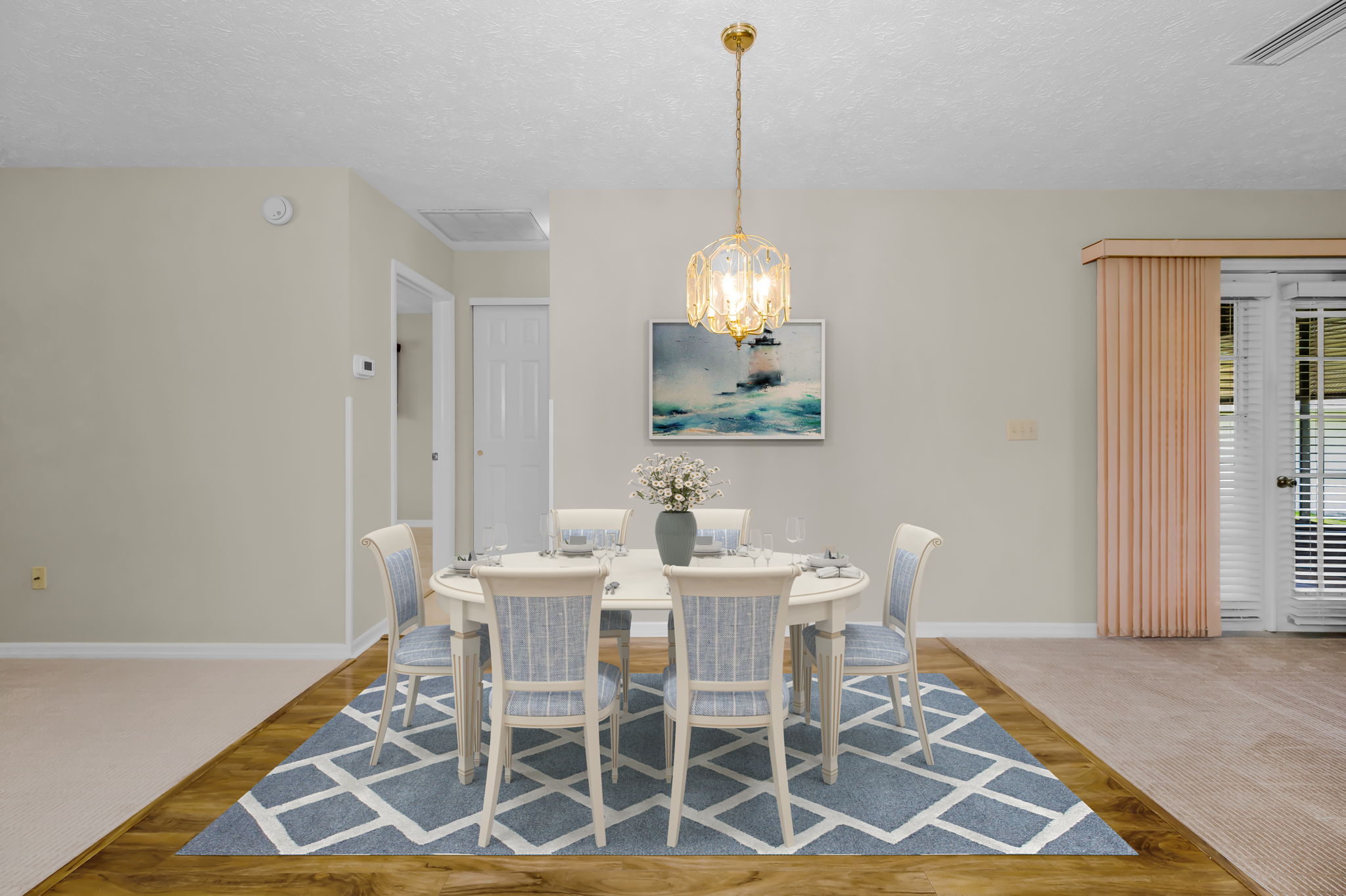 Dining Room1