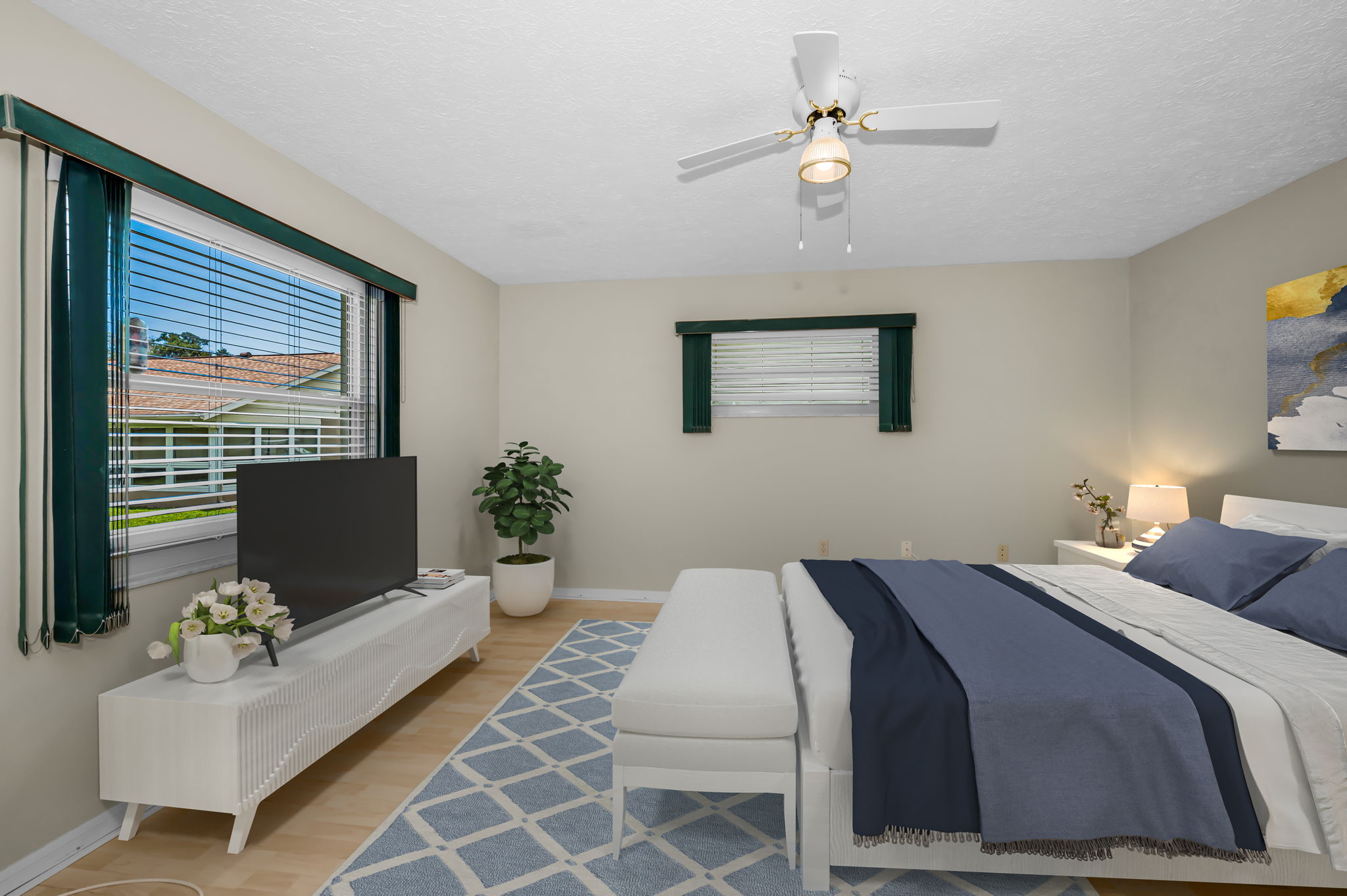Primary Bedroom1a