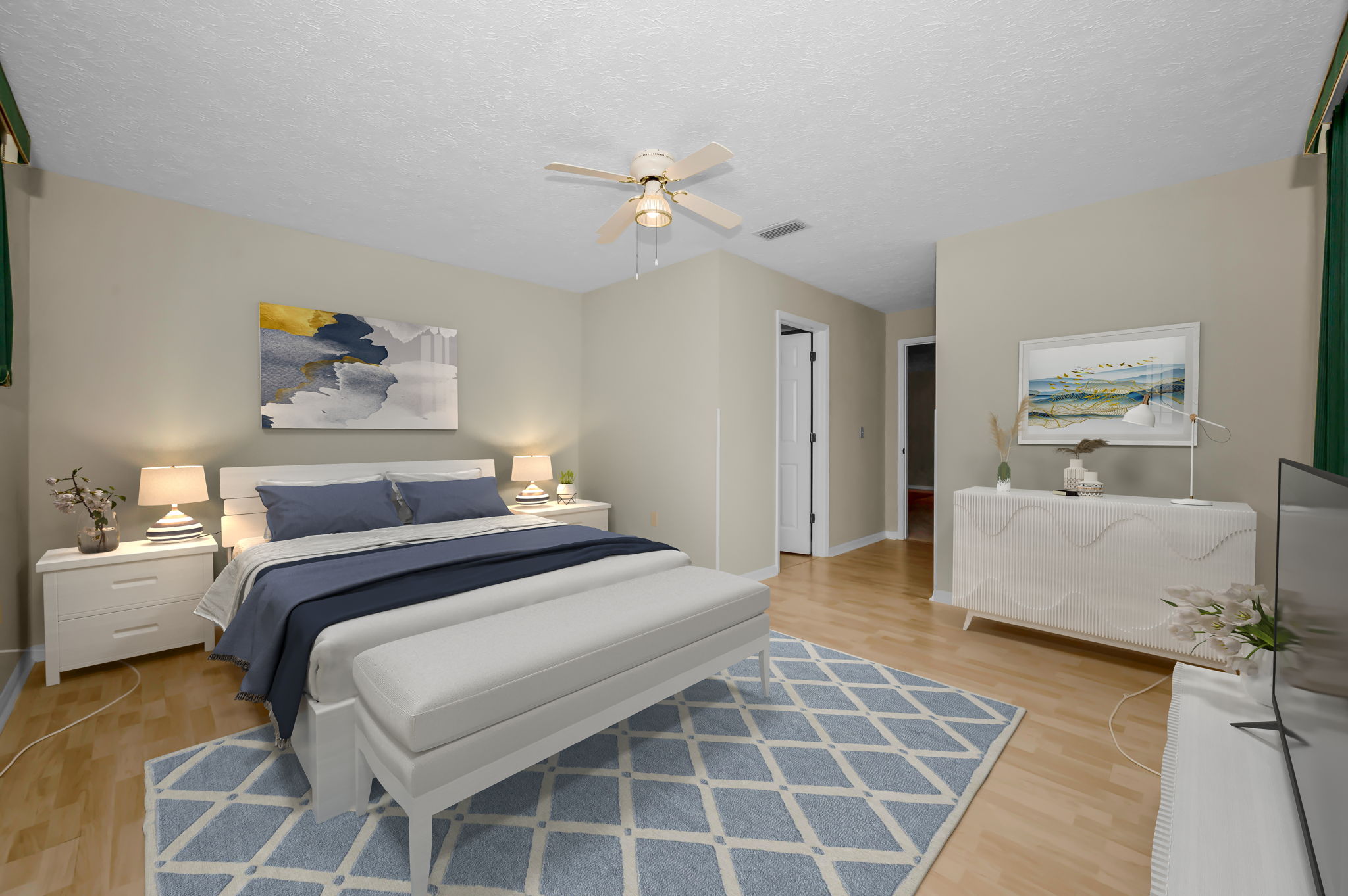 Primary Bedroom1c