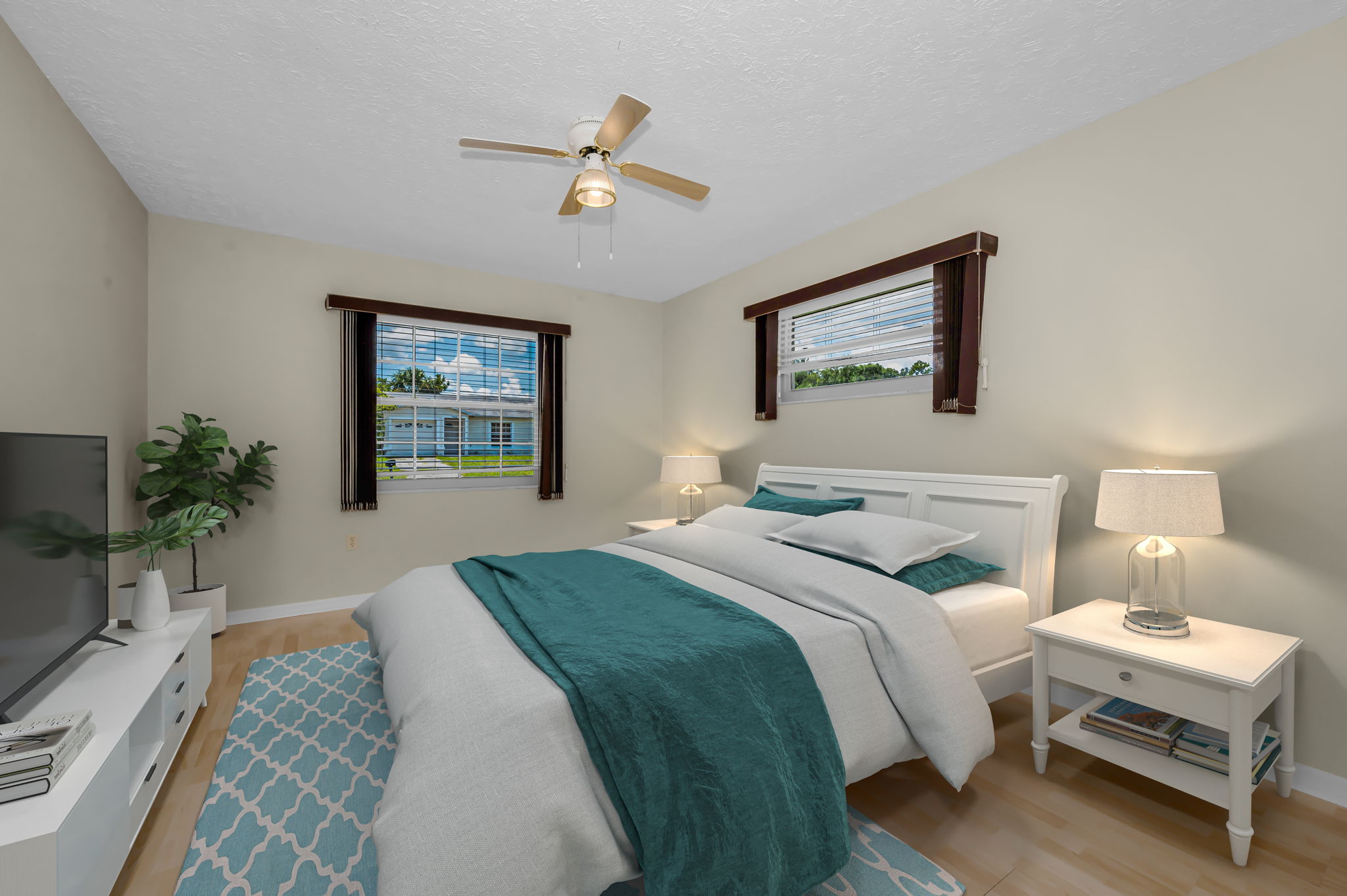 Bedroom2a