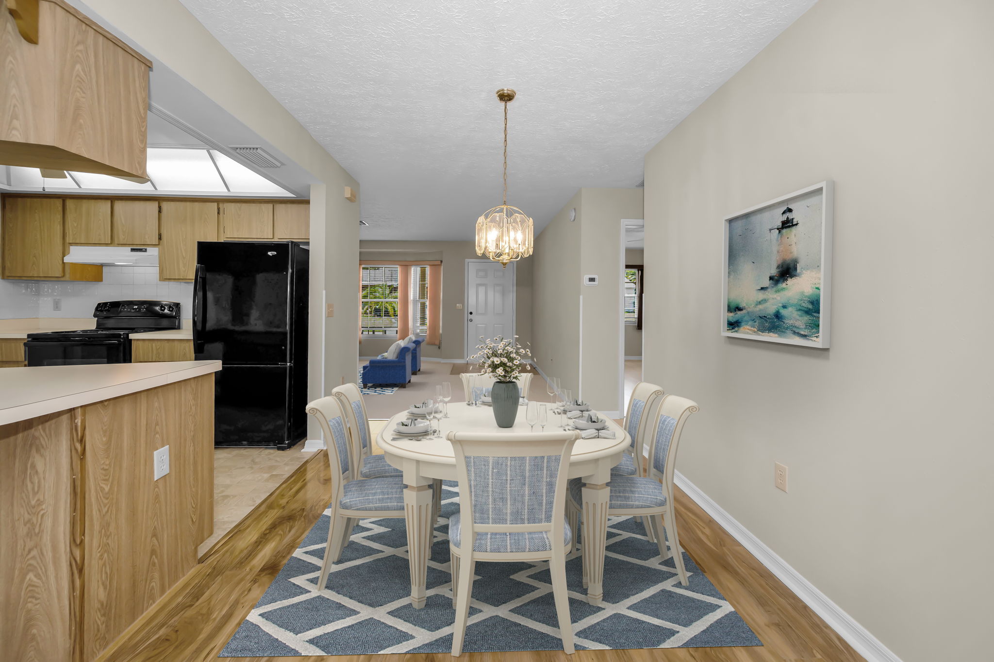 Dining Room3