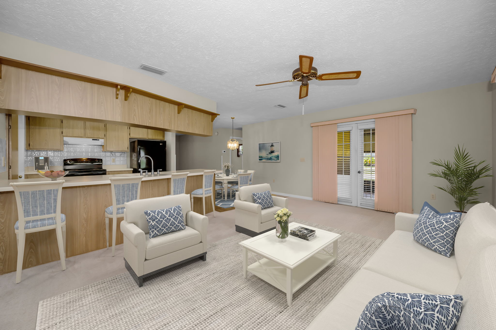 Family Room3