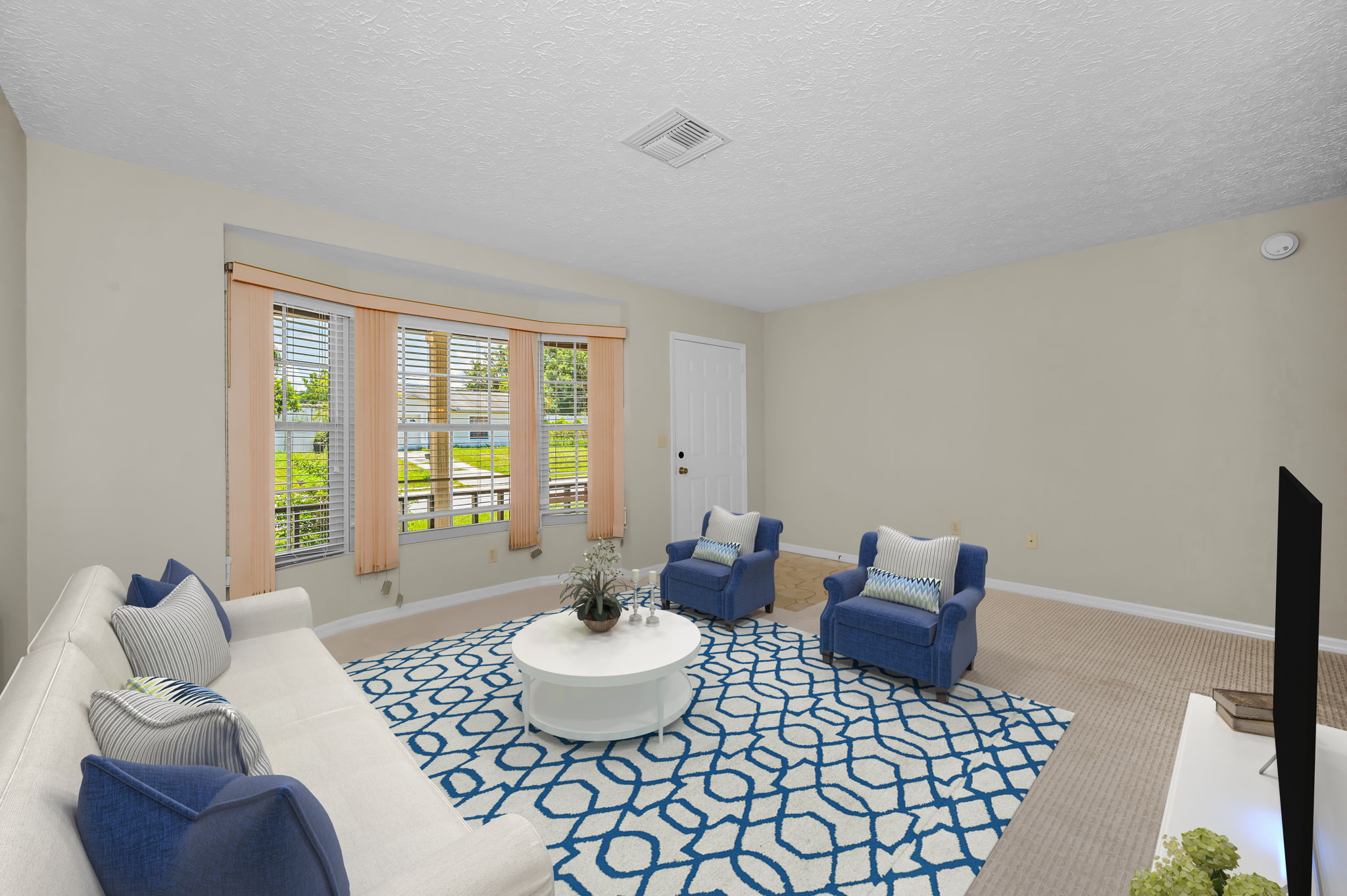 Living Room2