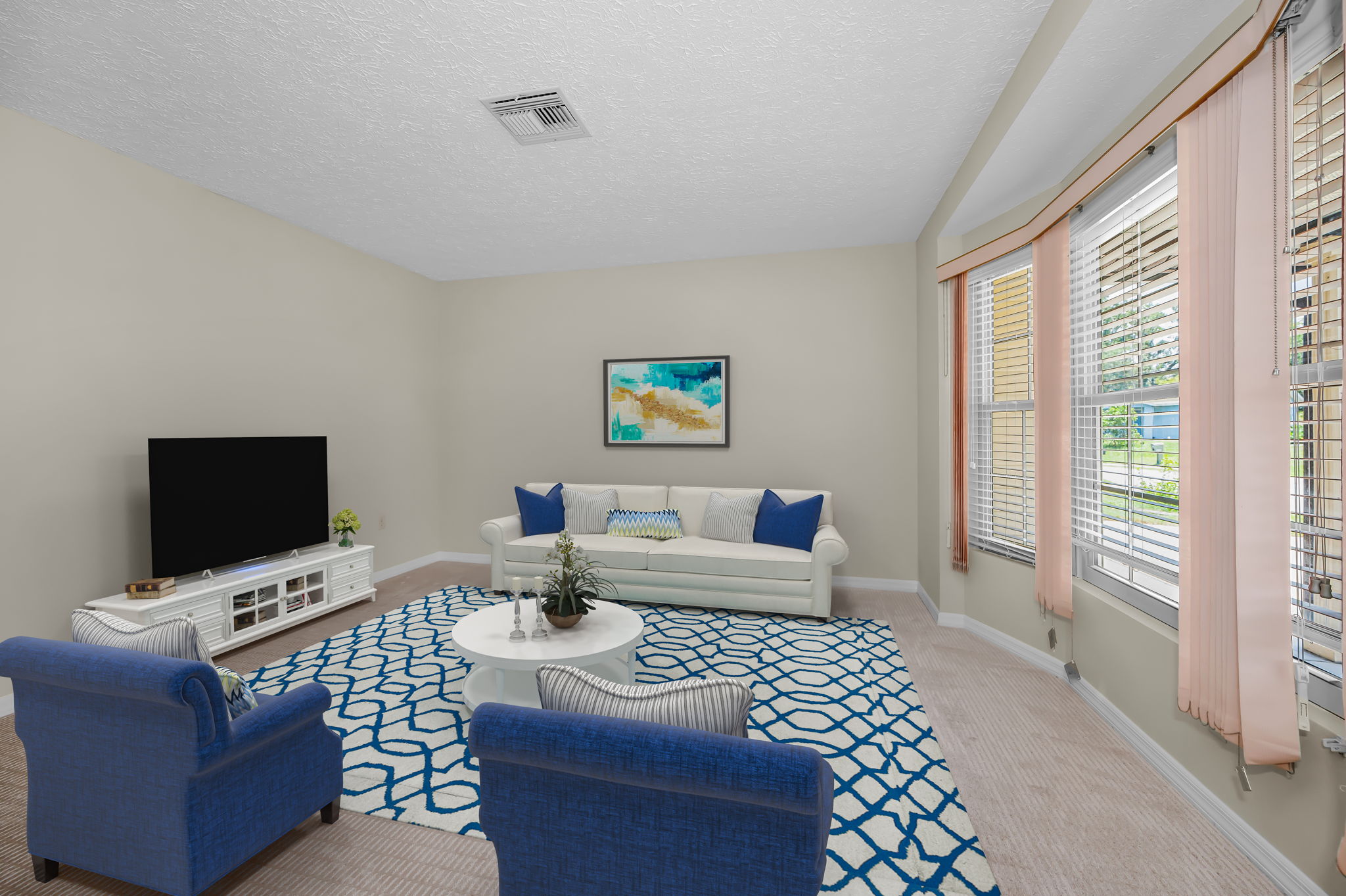 Living Room4