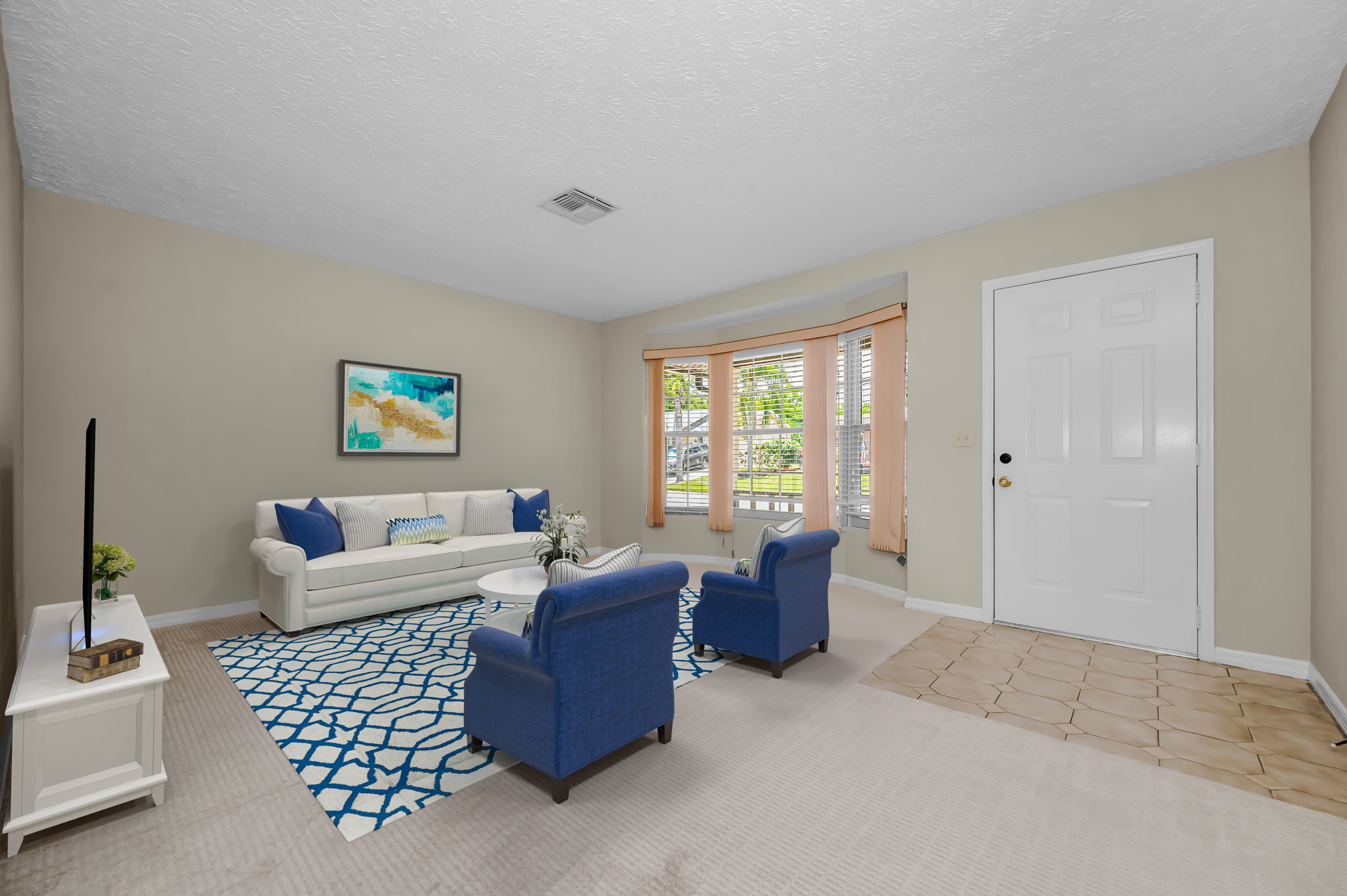 Living Room5