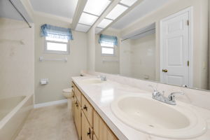 Bathroom2a