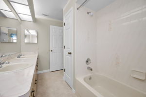 Bathroom2b
