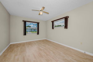 Bedroom2a