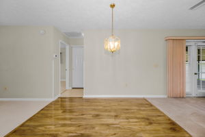 Dining Room1