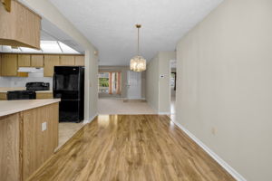 Dining Room3