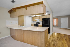 Kitchen1